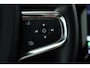 Volvo XC40 Recharge Core 70 kWh | SOH 94% | Warmte pomp | Camera | Stoel + Stuurverw. | Google |