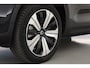 Volvo XC40 Recharge Core 70 kWh | SOH 94% | Warmte pomp | Camera | Stoel + Stuurverw. | Google |