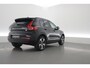 Volvo XC40 Recharge Core 70 kWh | SOH 94% | Warmte pomp | Camera | Stoel + Stuurverw. | Google |
