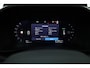 Volvo XC40 Recharge Core 70 kWh | SOH 94% | Warmte pomp | Camera | Stoel + Stuurverw. | Google |