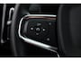 Volvo XC40 Recharge Core 70 kWh | SOH 94% | Warmte pomp | Camera | Stoel + Stuurverw. | Google |