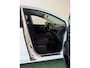 Mazda 5 2.0 GT-M 7persoon|trekhaak