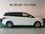 Mazda 5 2.0 GT-M 7persoon|trekhaak