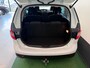 Mazda 5 2.0 GT-M 7persoon|trekhaak