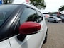 Suzuki Ignis 1.2 90PK Stijl Smart Hybrid | Trekhaak | Camera | Cruise | Navigatie | Keyless |