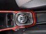 Suzuki Ignis 1.2 90PK Stijl Smart Hybrid | Trekhaak | Camera | Cruise | Navigatie | Keyless |