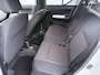 Suzuki Ignis 1.2 90PK Stijl Smart Hybrid | Trekhaak | Camera | Cruise | Navigatie | Keyless |