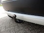 Suzuki Ignis 1.2 90PK Stijl Smart Hybrid | Trekhaak | Camera | Cruise | Navigatie | Keyless |