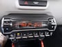 Suzuki Ignis 1.2 90PK Stijl Smart Hybrid | Trekhaak | Camera | Cruise | Navigatie | Keyless |