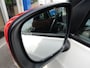 Suzuki Ignis 1.2 90PK Stijl Smart Hybrid | Trekhaak | Camera | Cruise | Navigatie | Keyless |