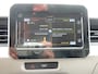 Suzuki Ignis 1.2 90PK Stijl Smart Hybrid | Trekhaak | Camera | Cruise | Navigatie | Keyless |