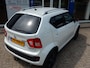 Suzuki Ignis 1.2 90PK Stijl Smart Hybrid | Trekhaak | Camera | Cruise | Navigatie | Keyless |