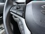 Suzuki Ignis 1.2 90PK Stijl Smart Hybrid | Trekhaak | Camera | Cruise | Navigatie | Keyless |