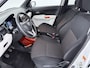 Suzuki Ignis 1.2 90PK Stijl Smart Hybrid | Trekhaak | Camera | Cruise | Navigatie | Keyless |