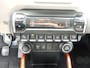 Suzuki Ignis 1.2 90PK Stijl Smart Hybrid | Trekhaak | Camera | Cruise | Navigatie | Keyless |
