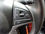 Suzuki Ignis 1.2 90PK Stijl Smart Hybrid | Trekhaak | Camera | Cruise | Navigatie | Keyless |