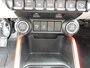 Suzuki Ignis 1.2 90PK Stijl Smart Hybrid | Trekhaak | Camera | Cruise | Navigatie | Keyless |