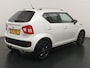 Suzuki Ignis 1.2 90PK Stijl Smart Hybrid | Trekhaak | Camera | Cruise | Navigatie | Keyless |