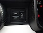 Suzuki Ignis 1.2 90PK Stijl Smart Hybrid | Trekhaak | Camera | Cruise | Navigatie | Keyless |