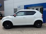 Suzuki Ignis 1.2 90PK Stijl Smart Hybrid | Trekhaak | Camera | Cruise | Navigatie | Keyless |