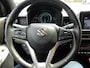 Suzuki Ignis 1.2 90PK Stijl Smart Hybrid | Trekhaak | Camera | Cruise | Navigatie | Keyless |
