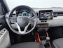 Suzuki Ignis 1.2 90PK Stijl Smart Hybrid | Trekhaak | Camera | Cruise | Navigatie | Keyless |