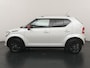 Suzuki Ignis 1.2 90PK Stijl Smart Hybrid | Trekhaak | Camera | Cruise | Navigatie | Keyless |