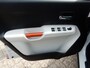 Suzuki Ignis 1.2 90PK Stijl Smart Hybrid | Trekhaak | Camera | Cruise | Navigatie | Keyless |