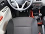 Suzuki Ignis 1.2 90PK Stijl Smart Hybrid | Trekhaak | Camera | Cruise | Navigatie | Keyless |
