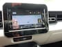 Suzuki Ignis 1.2 90PK Stijl Smart Hybrid | Trekhaak | Camera | Cruise | Navigatie | Keyless |
