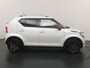 Suzuki Ignis 1.2 90PK Stijl Smart Hybrid | Trekhaak | Camera | Cruise | Navigatie | Keyless |