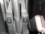 Suzuki Ignis 1.2 90PK Stijl Smart Hybrid | Trekhaak | Camera | Cruise | Navigatie | Keyless |