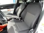 Suzuki Ignis 1.2 90PK Stijl Smart Hybrid | Trekhaak | Camera | Cruise | Navigatie | Keyless |