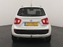 Suzuki Ignis 1.2 90PK Stijl Smart Hybrid | Trekhaak | Camera | Cruise | Navigatie | Keyless |
