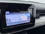 Suzuki Ignis 1.2 90PK Stijl Smart Hybrid | Trekhaak | Camera | Cruise | Navigatie | Keyless |