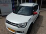 Suzuki Ignis 1.2 90PK Stijl Smart Hybrid | Trekhaak | Camera | Cruise | Navigatie | Keyless |