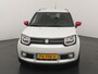 Suzuki Ignis 1.2 90PK Stijl Smart Hybrid | Trekhaak | Camera | Cruise | Navigatie | Keyless |