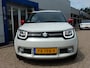 Suzuki Ignis 1.2 90PK Stijl Smart Hybrid | Trekhaak | Camera | Cruise | Navigatie | Keyless |