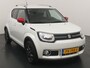 Suzuki Ignis 1.2 90PK Stijl Smart Hybrid | Trekhaak | Camera | Cruise | Navigatie | Keyless |