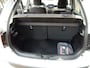Suzuki Ignis 1.2 90PK Stijl Smart Hybrid | Trekhaak | Camera | Cruise | Navigatie | Keyless |