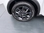 Suzuki Ignis 1.2 90PK Stijl Smart Hybrid | Trekhaak | Camera | Cruise | Navigatie | Keyless |