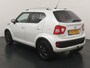 Suzuki Ignis 1.2 90PK Stijl Smart Hybrid | Trekhaak | Camera | Cruise | Navigatie | Keyless |