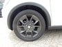 Suzuki Ignis 1.2 90PK Stijl Smart Hybrid | Trekhaak | Camera | Cruise | Navigatie | Keyless |