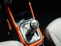 Suzuki Ignis 1.2 90PK Stijl Smart Hybrid | Trekhaak | Camera | Cruise | Navigatie | Keyless |