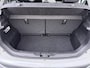 Suzuki Ignis 1.2 90PK Stijl Smart Hybrid | Trekhaak | Camera | Cruise | Navigatie | Keyless |