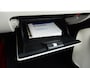 Suzuki Ignis 1.2 90PK Stijl Smart Hybrid | Trekhaak | Camera | Cruise | Navigatie | Keyless |