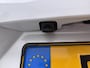 Suzuki Ignis 1.2 90PK Stijl Smart Hybrid | Trekhaak | Camera | Cruise | Navigatie | Keyless |