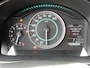 Suzuki Ignis 1.2 90PK Stijl Smart Hybrid | Trekhaak | Camera | Cruise | Navigatie | Keyless |