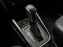 Suzuki Vitara 1.4 Boosterjet Stijl | Half-leder | Schuifkanteldak | Adaptieve Cruise Control | Winterset extra!