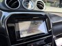Suzuki Vitara 1.4 Boosterjet Stijl Automaat | Half-leder | Schuifkanteldak | Adaptieve Cruise Control | Winterset extra | Afn. Trekhaak